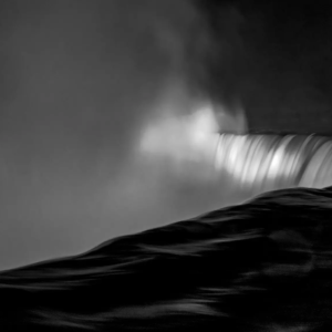 Niagarafälle – Türkisfarbenes Wasser und majestätische Wasserfälle in beeindruckenden Fotoaufnahmen.