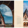 Der Limburger Dom und seine Umgebung