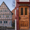 Der Goldene Grund – eine einzigartige Region mit fruchtbaren Böden, historischen Sehenswürdigkeiten und beeindruckender Natur.