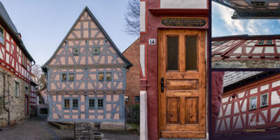 Der Goldene Grund – eine einzigartige Region mit fruchtbaren Böden, historischen Sehenswürdigkeiten und beeindruckender Natur.