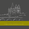 Fotografische Serie über die Altstadt von Limburg an der Lahn mit detailreichen Aufnahmen historischer Gassen, Fachwerkhäuser, Alltagsmomente und dem Limburger Dom – eingefangen aus der Perspektive Einheimischer
