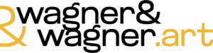 Logo wagner-wagner.art – künstlerische Fotografie