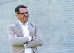 Unternehmensfotografie – authentische Einblicke in Menschen, Arbeit und Atmosphäre.