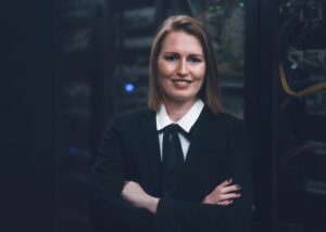 Unternehmensfotografie – authentische Einblicke in Menschen, Arbeit und Atmosphäre.