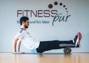 Unternehmensfotografie – authentische Einblicke in Menschen, Arbeit und Atmosphäre.