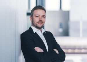 Unternehmensfotografie – authentische Einblicke in Menschen, Arbeit und Atmosphäre.