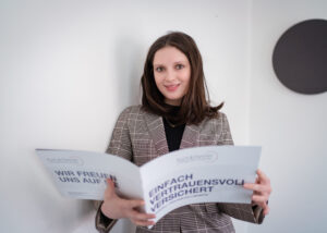 Unternehmensfotografie – authentische Einblicke in Menschen, Arbeit und Atmosphäre.