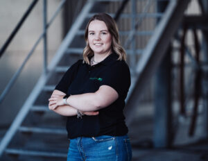 Unternehmensfotografie – authentische Einblicke in Menschen, Arbeit und Atmosphäre.