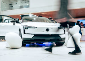 Unternehmensfotografie – authentische Einblicke in Menschen, Arbeit und Atmosphäre.