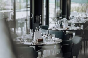 Unternehmensfotografie – authentische Einblicke in Menschen, Arbeit und Atmosphäre.