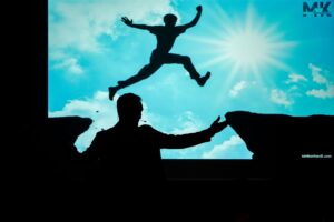 Unternehmensfotografie – authentische Einblicke in Menschen, Arbeit und Atmosphäre.