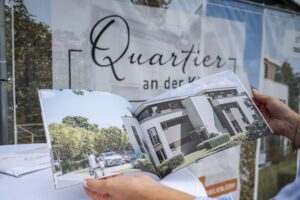 Unternehmensfotografie – authentische Einblicke in Menschen, Arbeit und Atmosphäre.