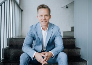 Unternehmensfotografie – authentische Einblicke in Menschen, Arbeit und Atmosphäre.