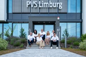 Unternehmensfotografie – authentische Einblicke in Menschen, Arbeit und Atmosphäre.