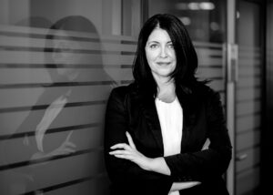 Unternehmensfotografie – authentische Einblicke in Menschen, Arbeit und Atmosphäre.