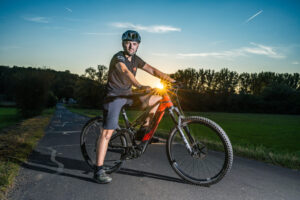 Unternehmensfotografie – authentische Einblicke in Menschen, Arbeit und Atmosphäre.