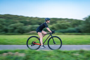 Unternehmensfotografie – authentische Einblicke in Menschen, Arbeit und Atmosphäre.