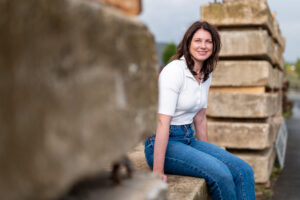 Unternehmensfotografie – authentische Einblicke in Menschen, Arbeit und Atmosphäre.