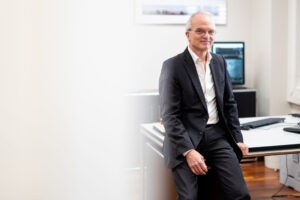 Unternehmensfotografie – authentische Einblicke in Menschen, Arbeit und Atmosphäre.