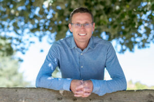 Unternehmensfotografie – authentische Einblicke in Menschen, Arbeit und Atmosphäre.