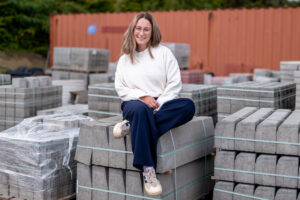 Unternehmensfotografie – authentische Einblicke in Menschen, Arbeit und Atmosphäre.