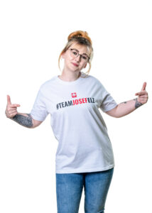 Unternehmensfotografie – authentische Einblicke in Menschen, Arbeit und Atmosphäre.