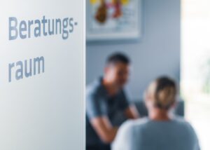 Unternehmensfotografie – authentische Einblicke in Menschen, Arbeit und Atmosphäre.