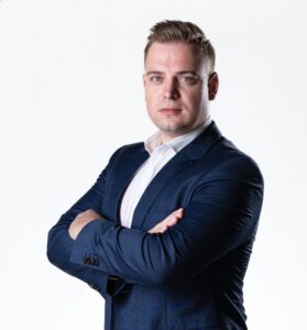 Unternehmensfotografie – authentische Einblicke in Menschen, Arbeit und Atmosphäre.