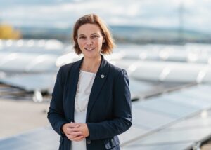 Unternehmensfotografie – authentische Einblicke in Menschen, Arbeit und Atmosphäre.