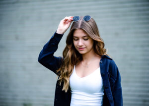 Unternehmensfotografie – authentische Einblicke in Menschen, Arbeit und Atmosphäre.