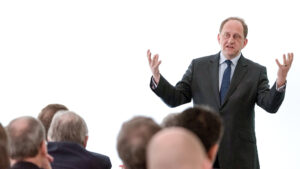 Unternehmensfotografie – authentische Einblicke in Menschen, Arbeit und Atmosphäre.