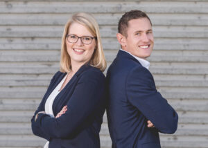 Unternehmensfotografie – authentische Einblicke in Menschen, Arbeit und Atmosphäre.