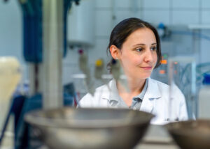 Unternehmensfotografie – authentische Einblicke in Menschen, Arbeit und Atmosphäre.