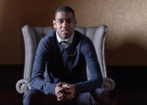 Unternehmensfotografie – authentische Einblicke in Menschen, Arbeit und Atmosphäre.