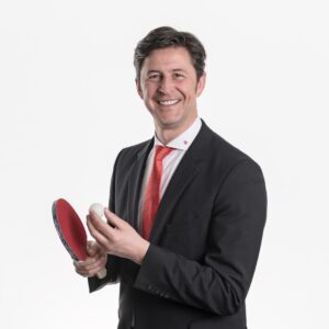 Unternehmensfotografie – authentische Einblicke in Menschen, Arbeit und Atmosphäre.