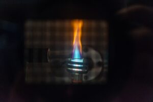 Unternehmensfotografie – authentische Einblicke in Menschen, Arbeit und Atmosphäre.