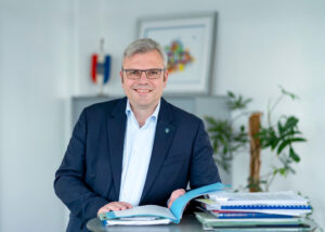 Unternehmensfotografie – authentische Einblicke in Menschen, Arbeit und Atmosphäre.