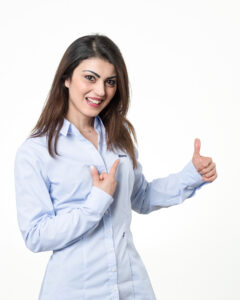 Unternehmensfotografie – authentische Einblicke in Menschen, Arbeit und Atmosphäre.